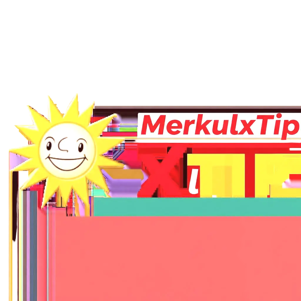 MerkurxTip