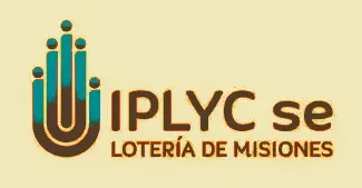 IPLyC PBA