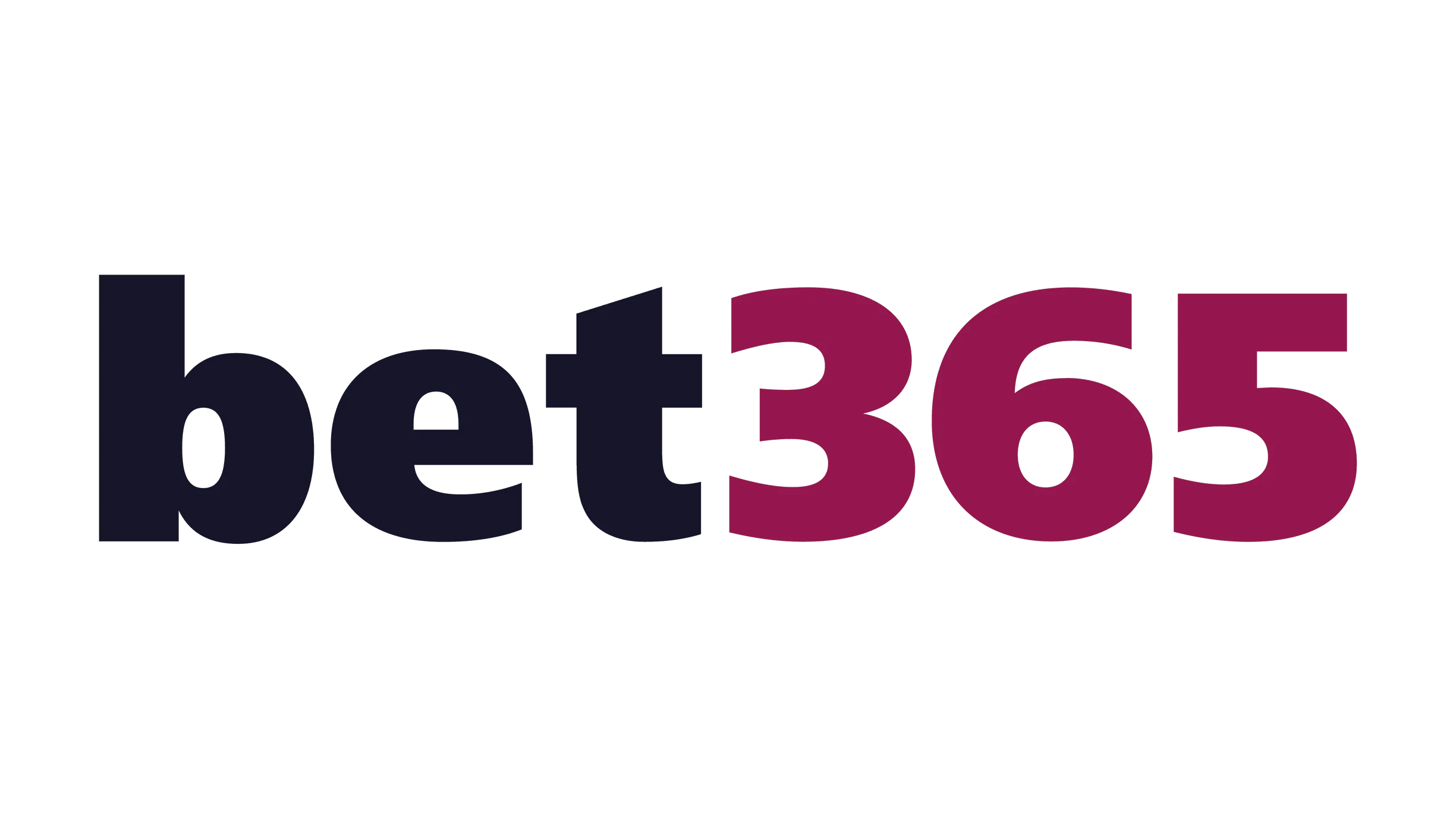 Bet365