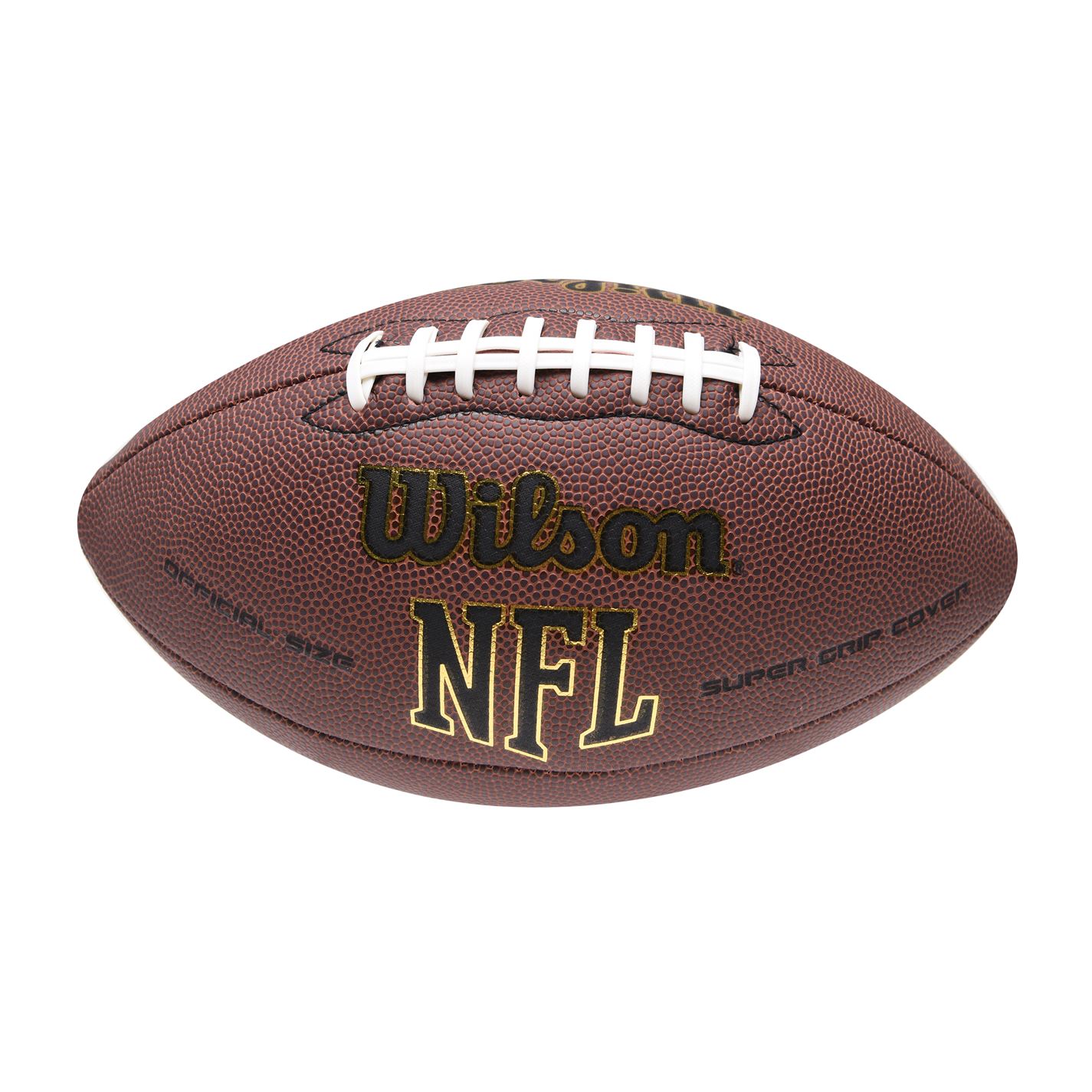 Online payment methods for betting