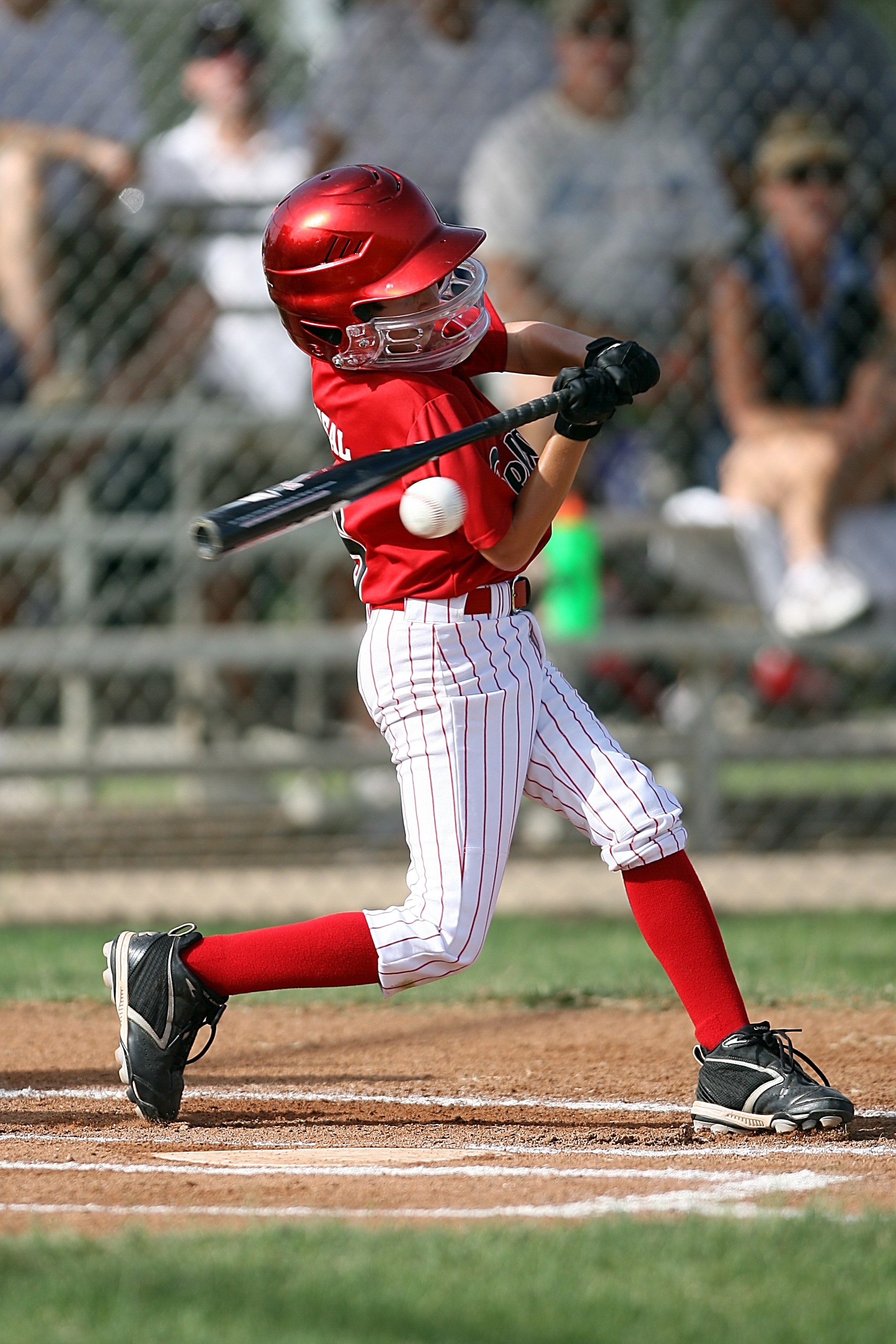 Variety of sports for betting