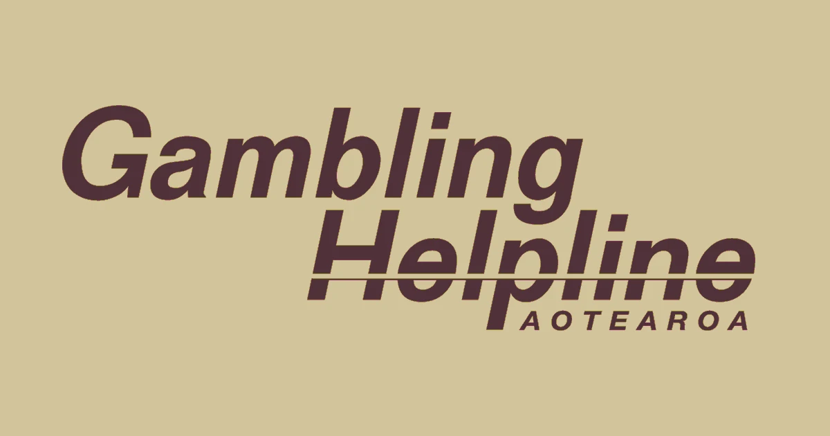 gamblinghelpline