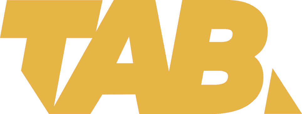Tab